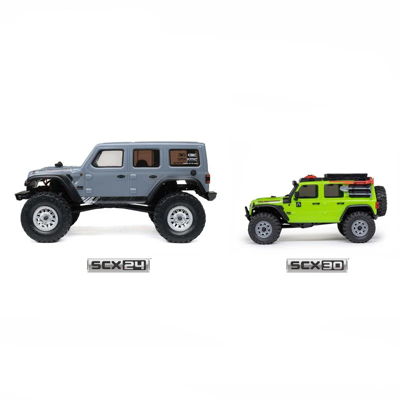 Product image 63