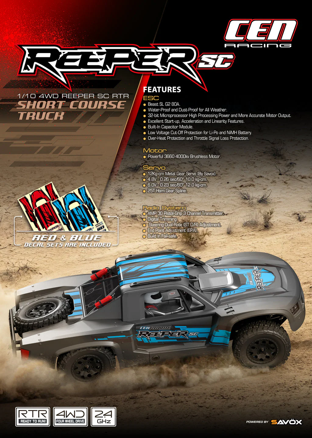 Product image 28