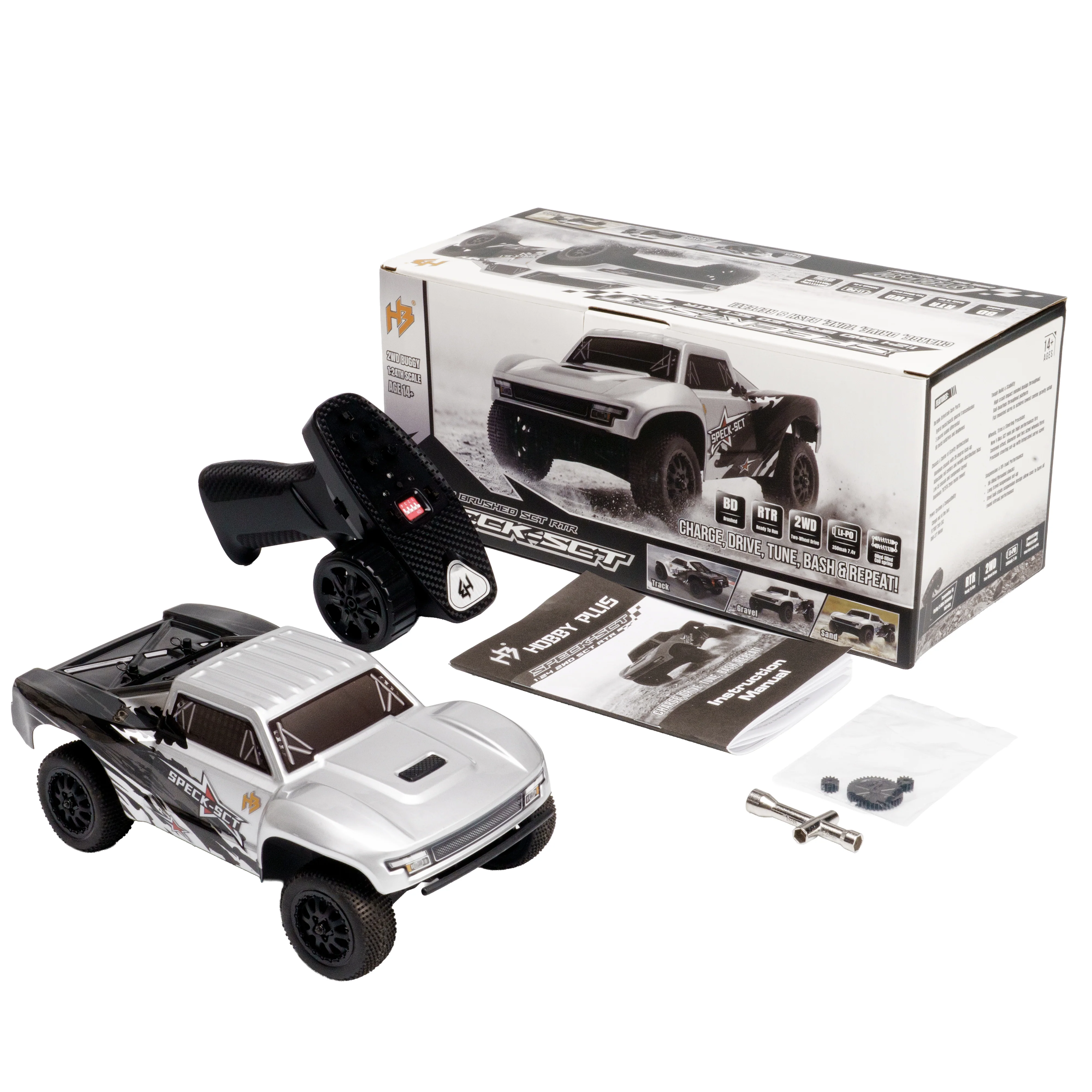 Product image 9