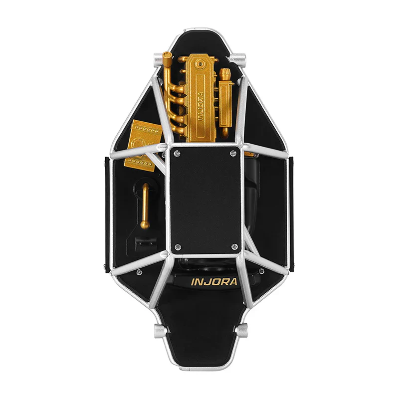Product image 36