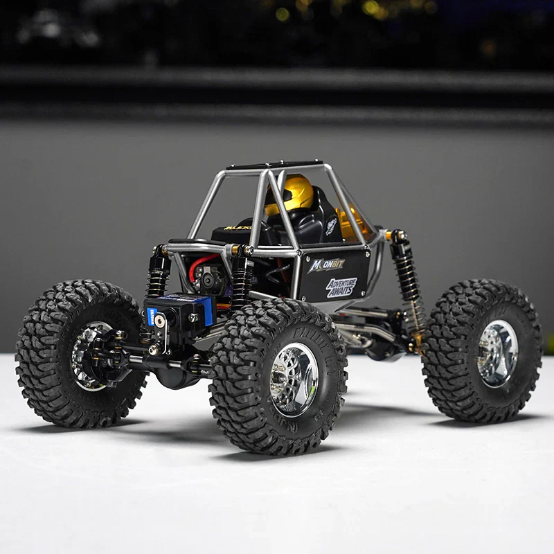 Product image 41