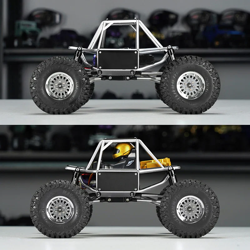 Product image 43