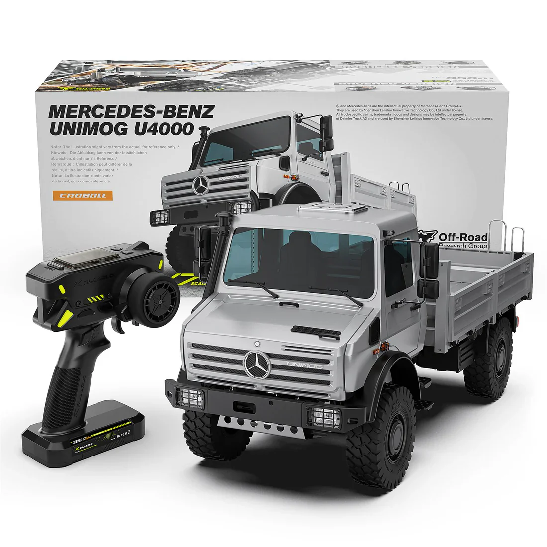 Product image 7