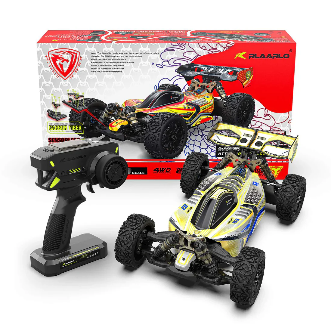 Product image 18