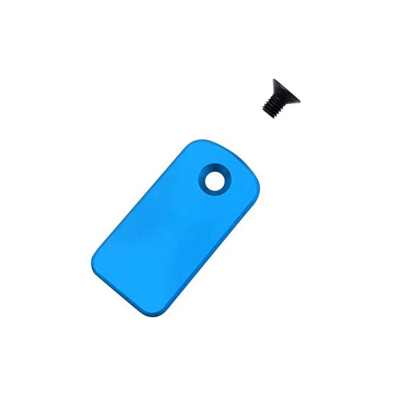 Best Selling - Parts & Accessories