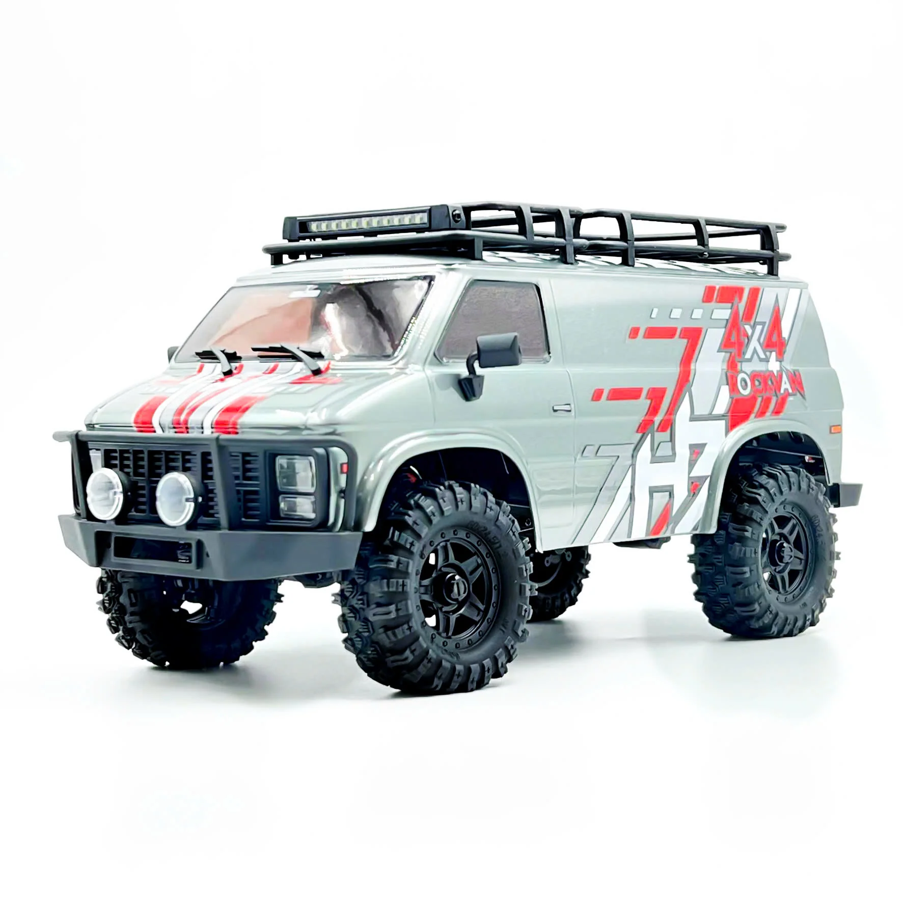 Car Best Selling Product - Car kits