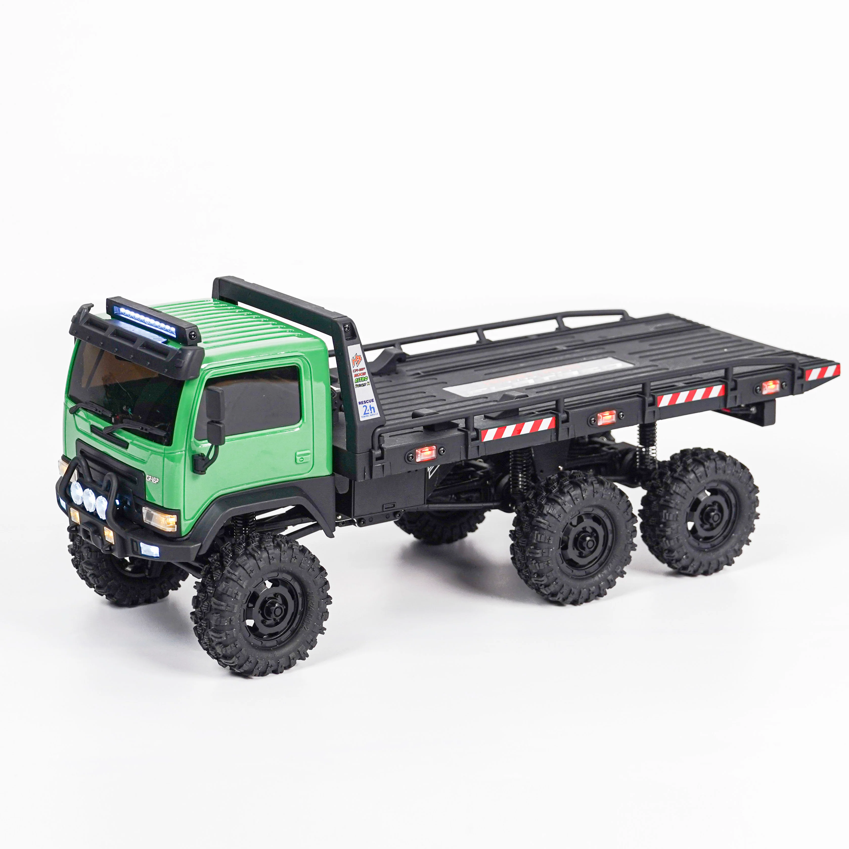 Featured Products - Car Kits & RTRs