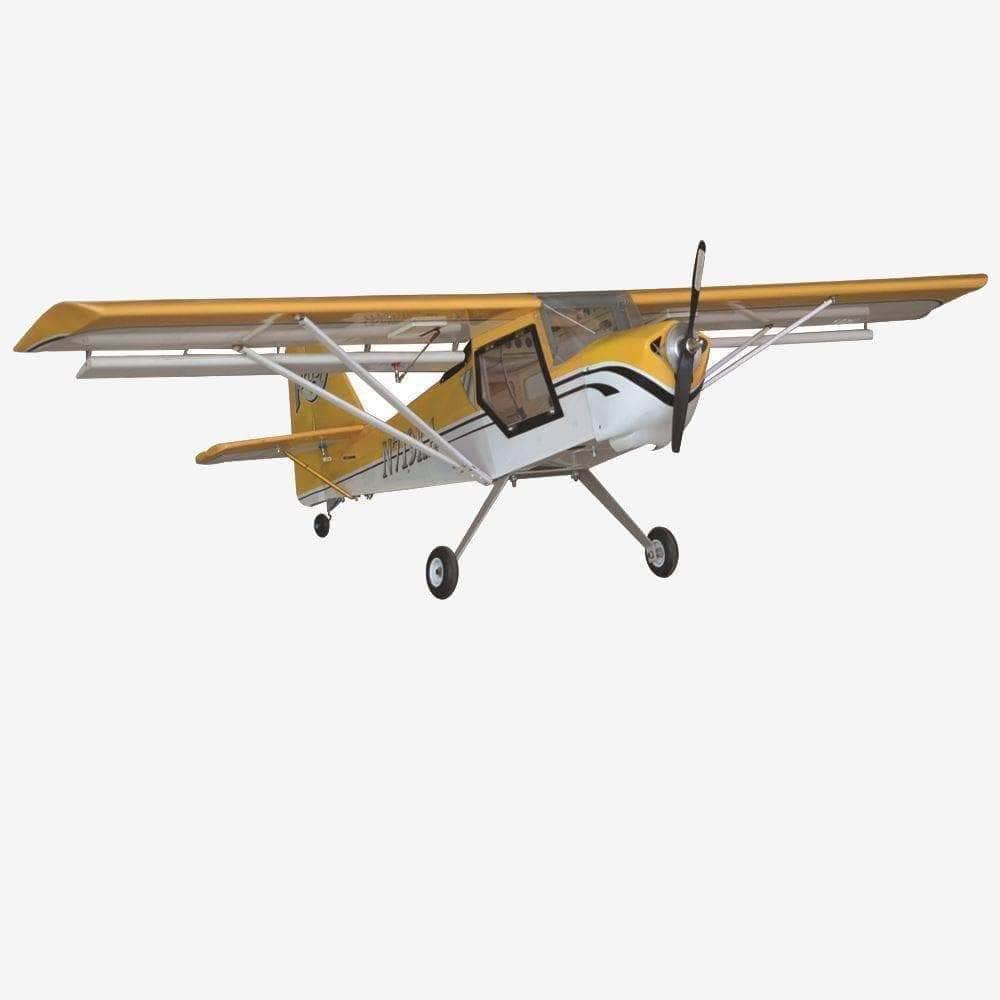 Best Selling - Kits & RTRs