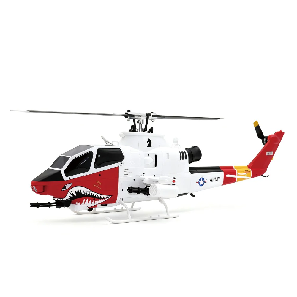 Product image 19