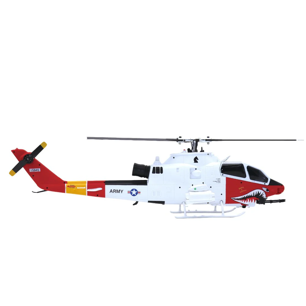 Product image 23