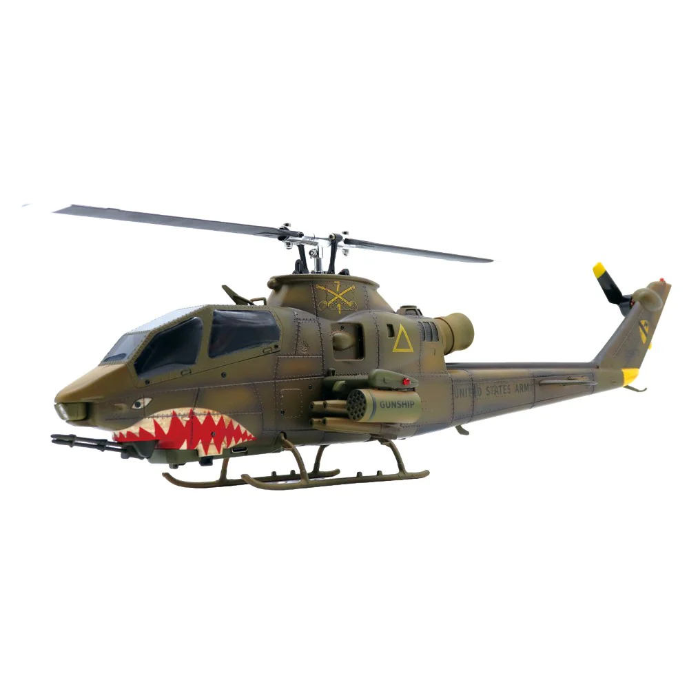 Product image 27
