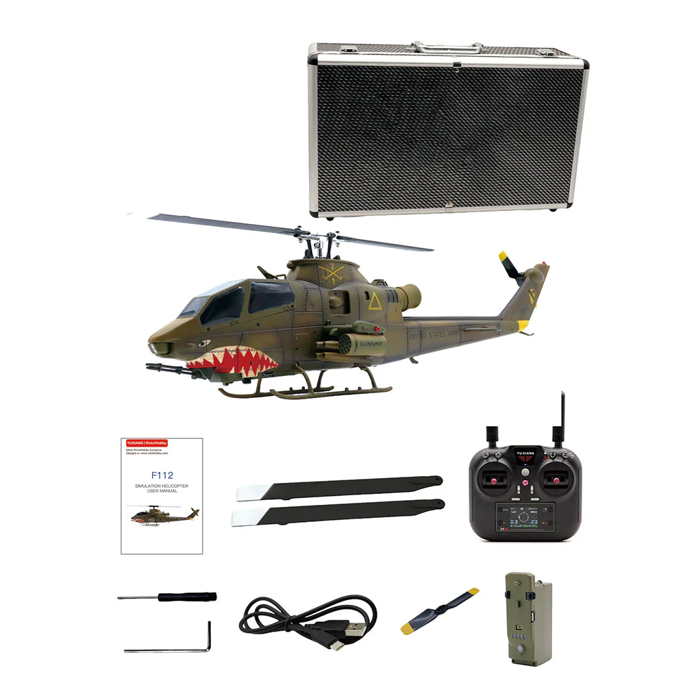 Product image 28