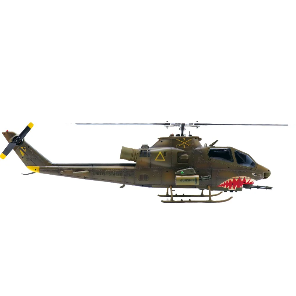 Product image 30
