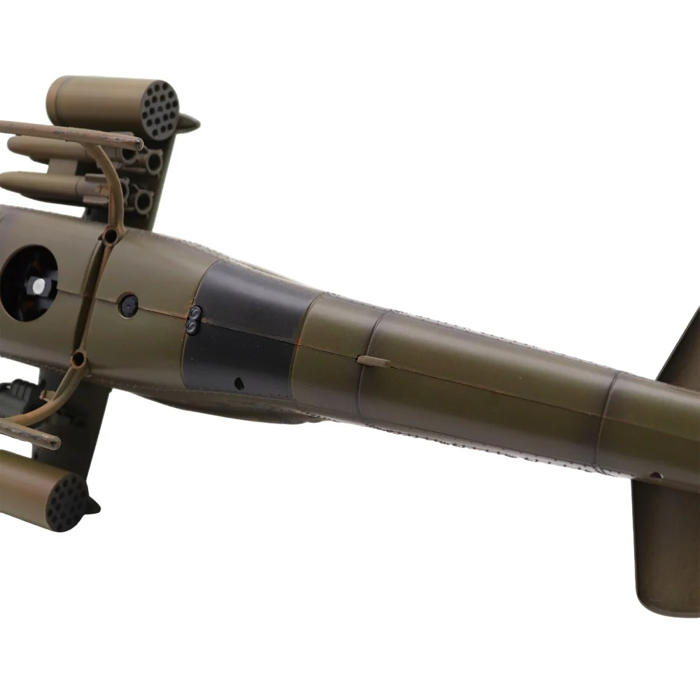Product image 41